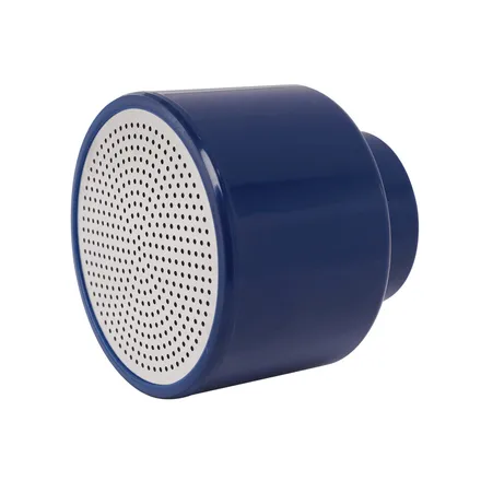 400PL Blue Water Breaker