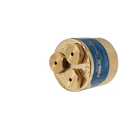 Fogg-It Nozzle 4 GPM