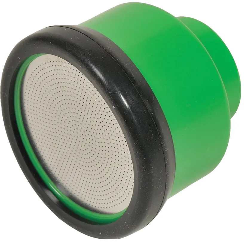 Green 1000PL-N — imagen 1