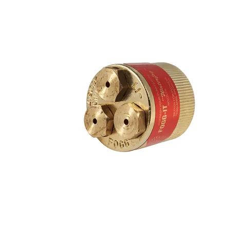 Fogg-It Nozzle 2 GPM