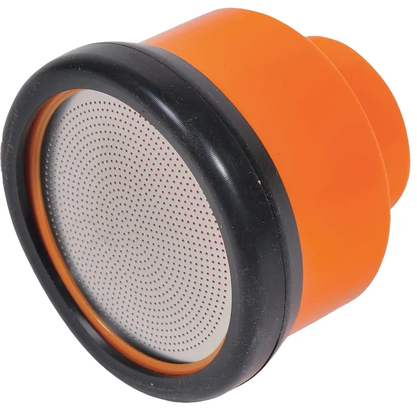 Orange 1000PL-W — imagen 1