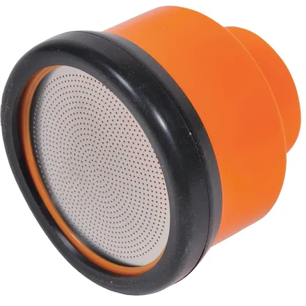 Orange 1000PL-W