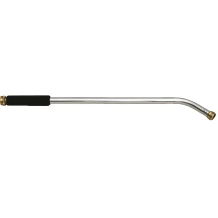 24″ Classic Rain Wand