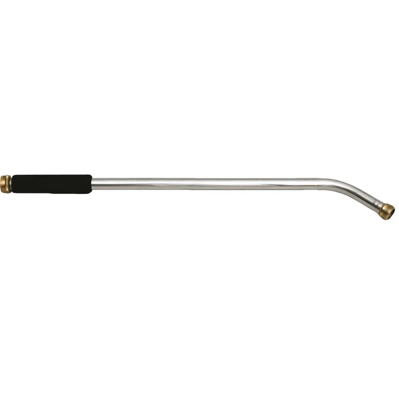 24″ Classic Rain Wand — imagen 1
