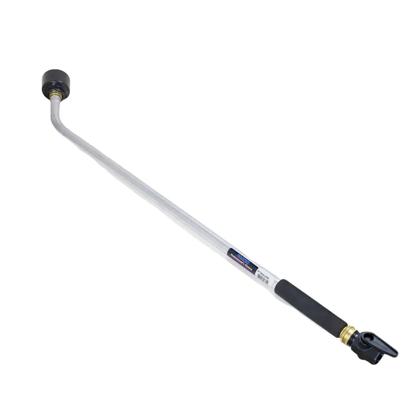 30″ Classic Rain Wand — imagen 1