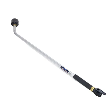 30″ Classic Rain Wand