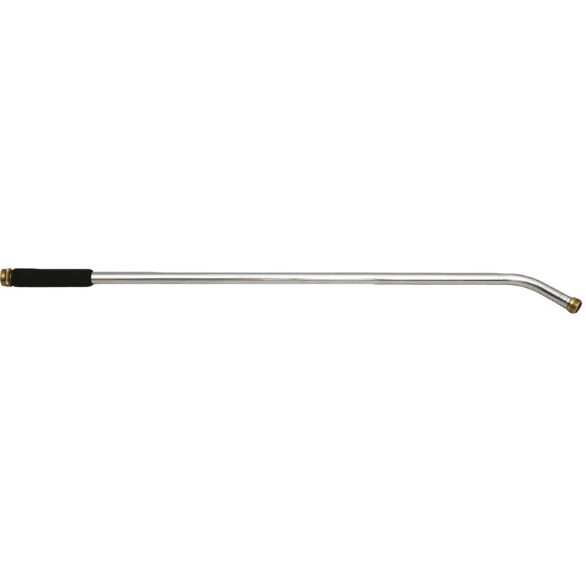 36″ Classic Rain Wand — imagen 1