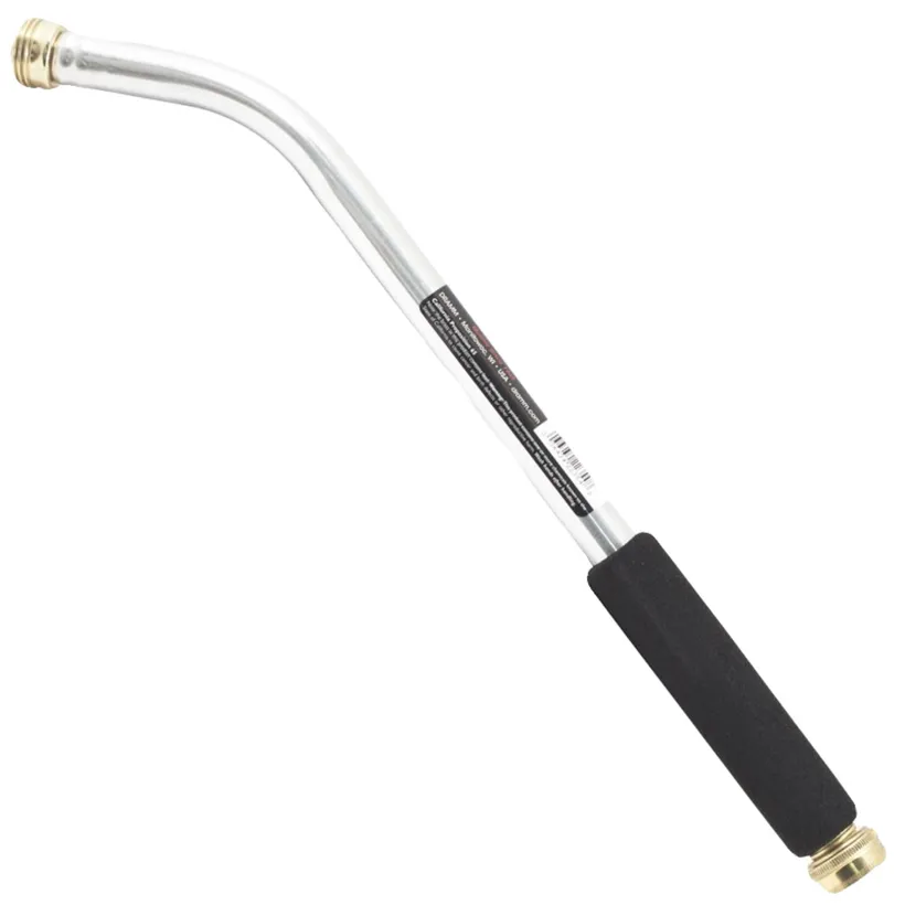 16″ Classic Rain Wand — imagen 1