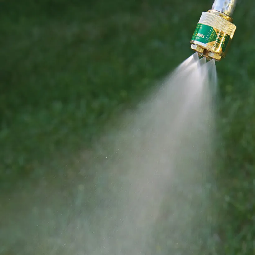 Fogg-It Nozzle 1/2 GPM — imagen 2