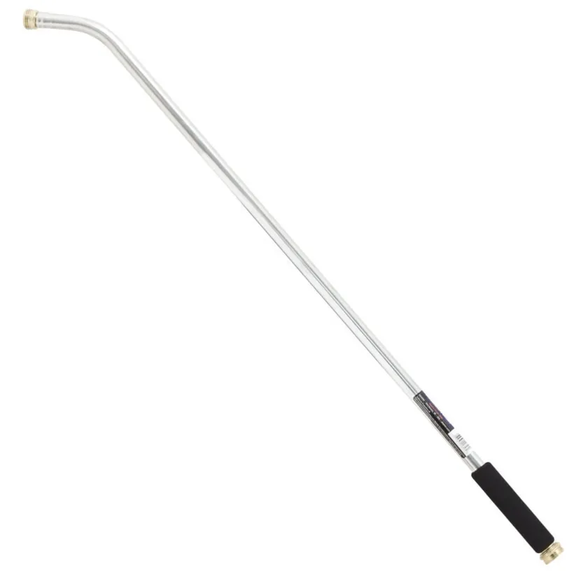 36″ Classic Rain Wand — imagen 2