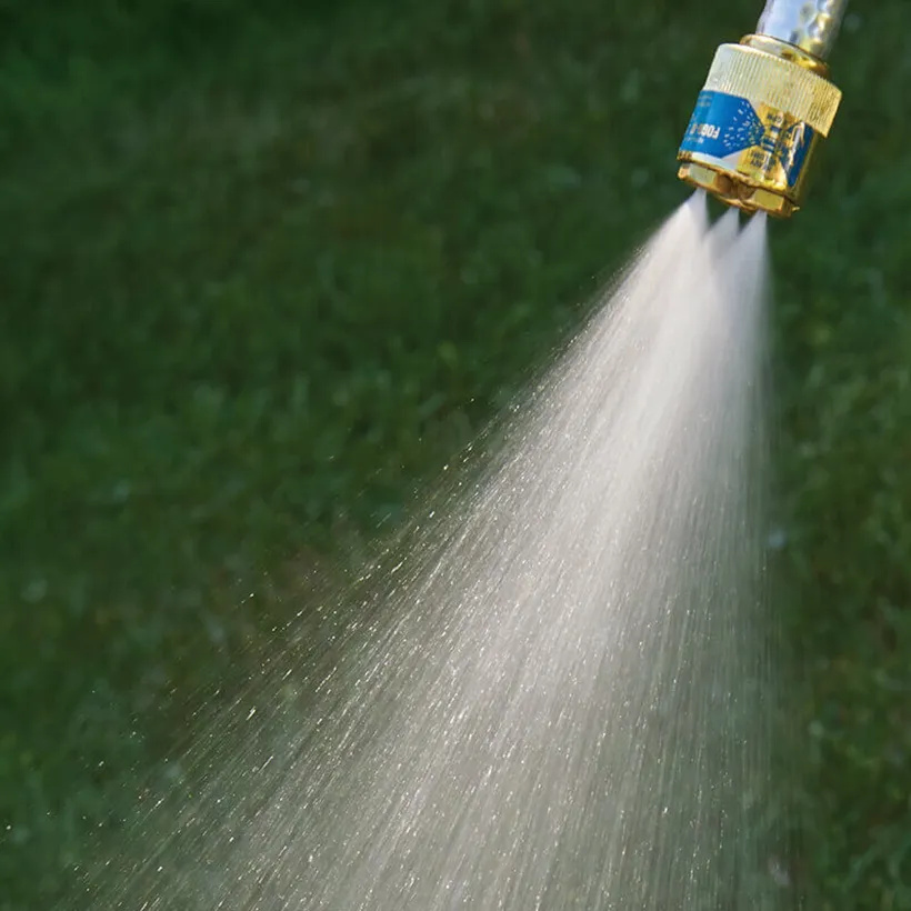 Fogg-It Nozzle 4 GPM — imagen 2