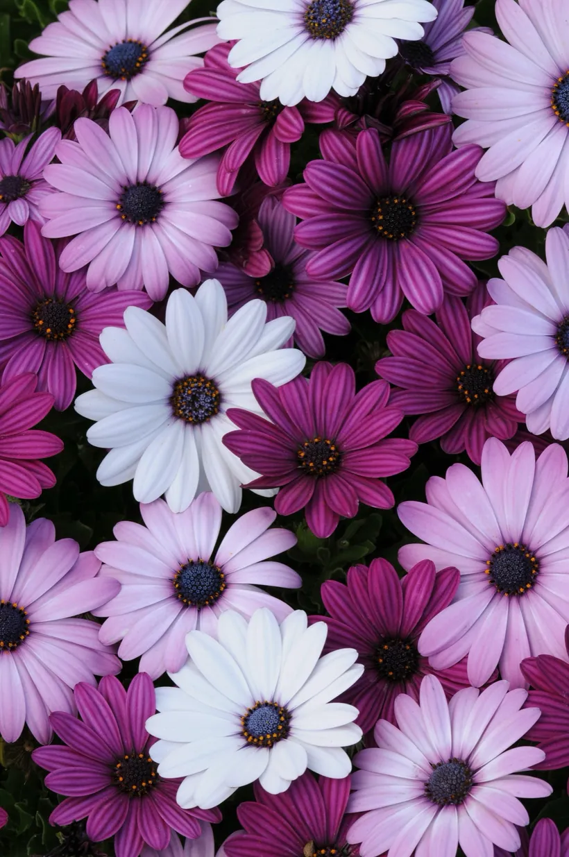 Osteospermum F1 — imagen 2