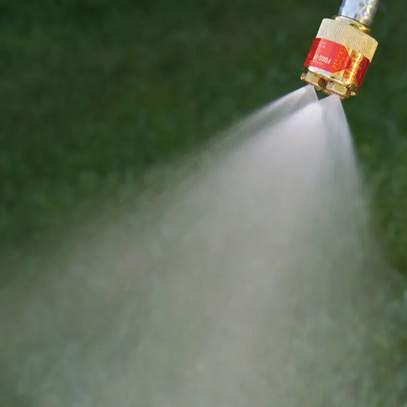 Fogg-It Nozzle 2 GPM — imagen 2