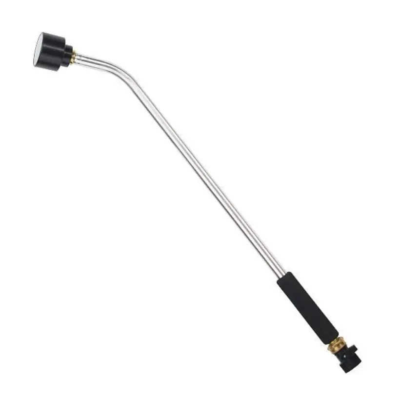24″ Classic Rain Wand — imagen 2