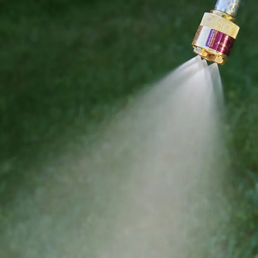 Fogg-It Nozzle 1 GPM — imagen 2