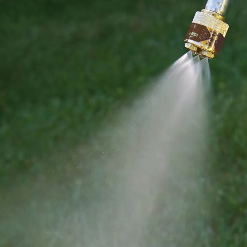 Fogg-It Nozzle 1/4 GPM — imagen 2