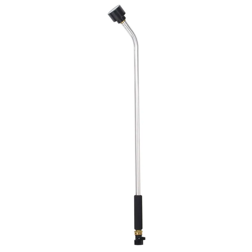 30″ Classic Rain Wand — imagen 2