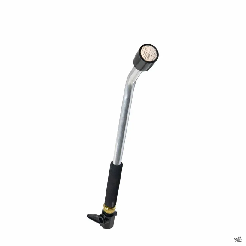 16″ Classic Rain Wand — imagen 2