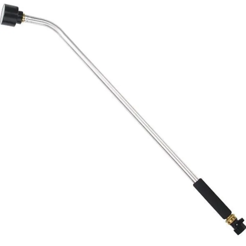 30″ Classic Rain Wand — imagen 3