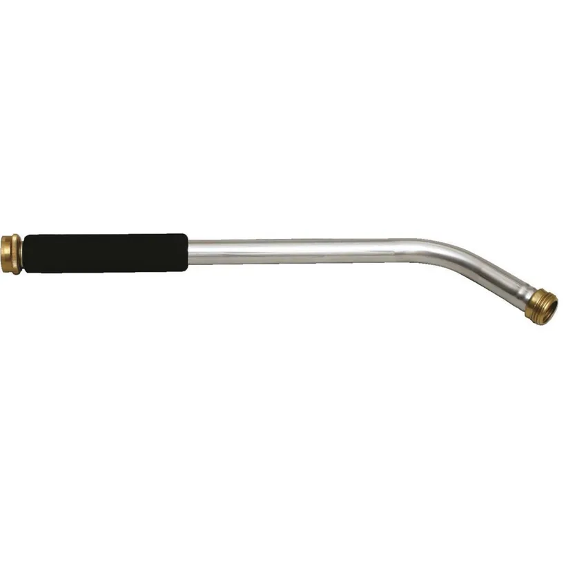 16″ Classic Rain Wand — imagen 3
