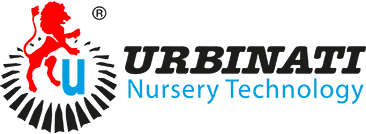Urbinati